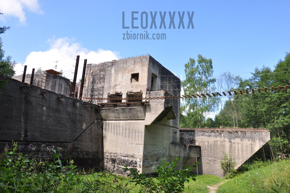 mazury.JPG - Leoxxxxx