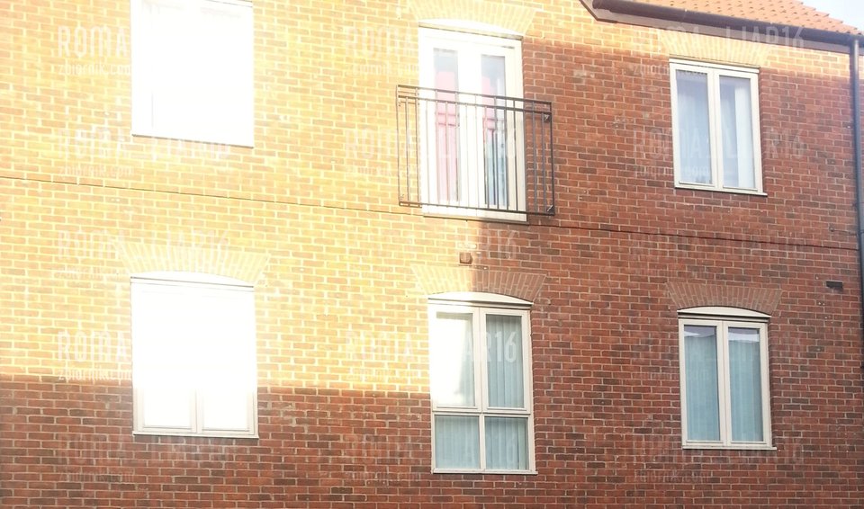 okna.jpg - roma_liar16