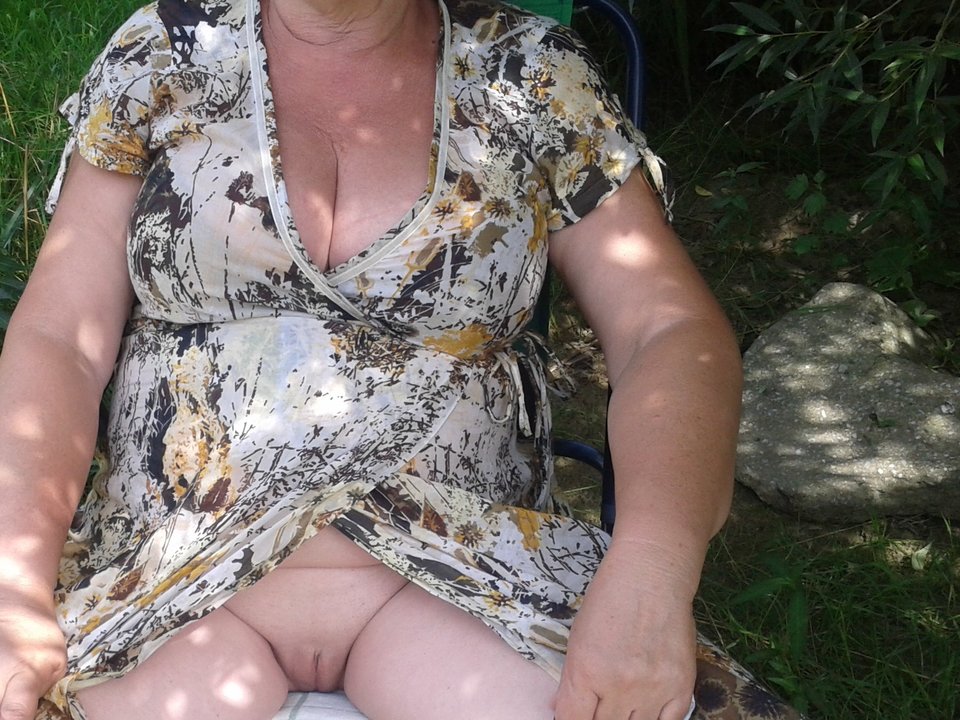 Zdjęcie-0212.jpg - olla55