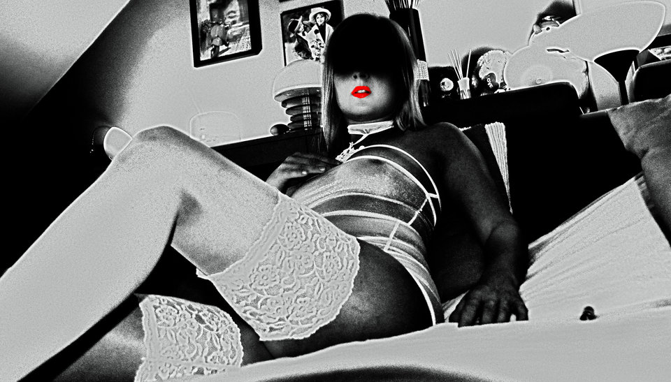 DSC_0346m.jpg - swiry69