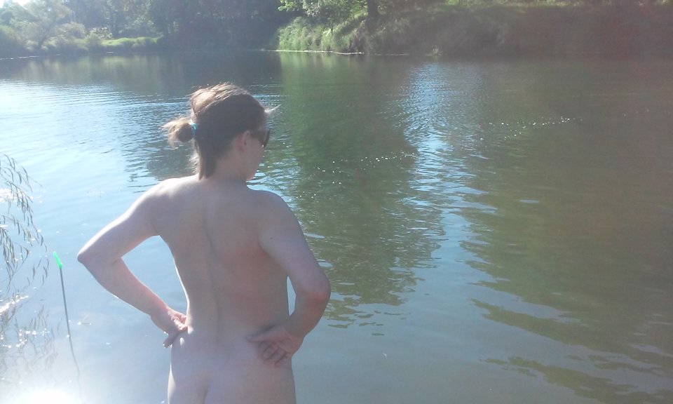 20150606_083434.jpg - soltysowie83