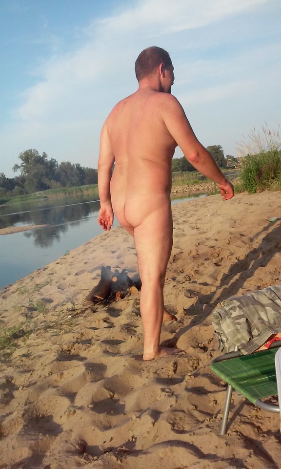 20150717_193030.jpg - soltysowie83