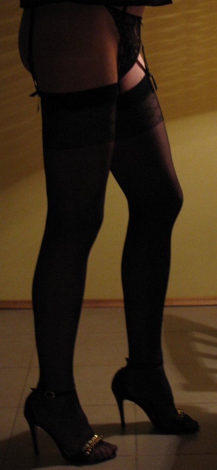 Znow nóżki1.jpg - kasia_w