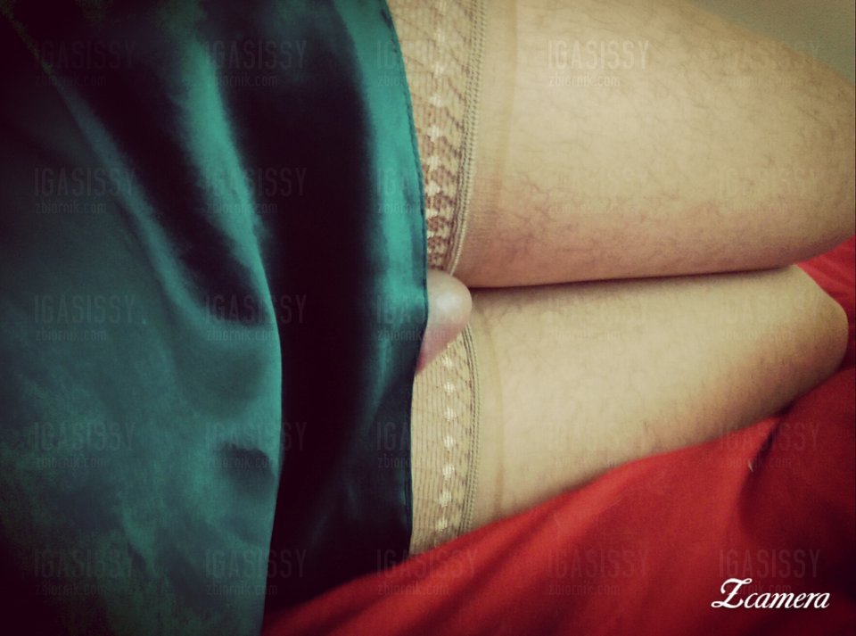 zcamera-20160724_105650.jpg - igasissy