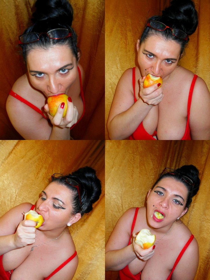 DT11.jpg - JennyDonMarco