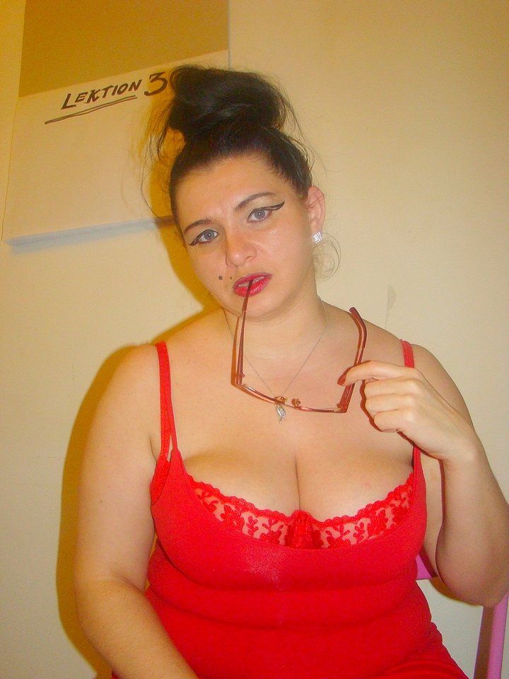 DT02.jpg - JennyDonMarco