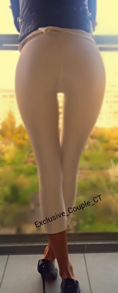 :-)