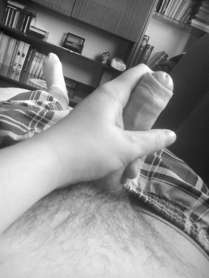 2016-07-24_15.55.57.jpg - jackin20