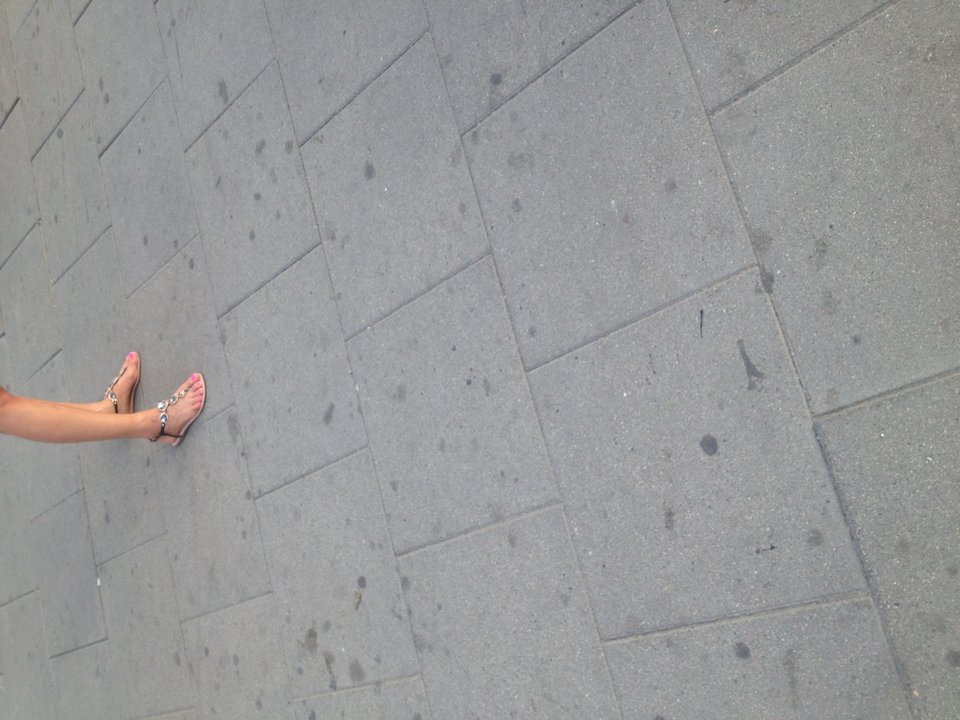 image.jpg - ZBOCZEK220193