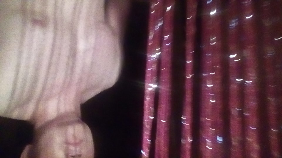 tmp_6157-20160705_235721703571190.jpg - Lukas0266