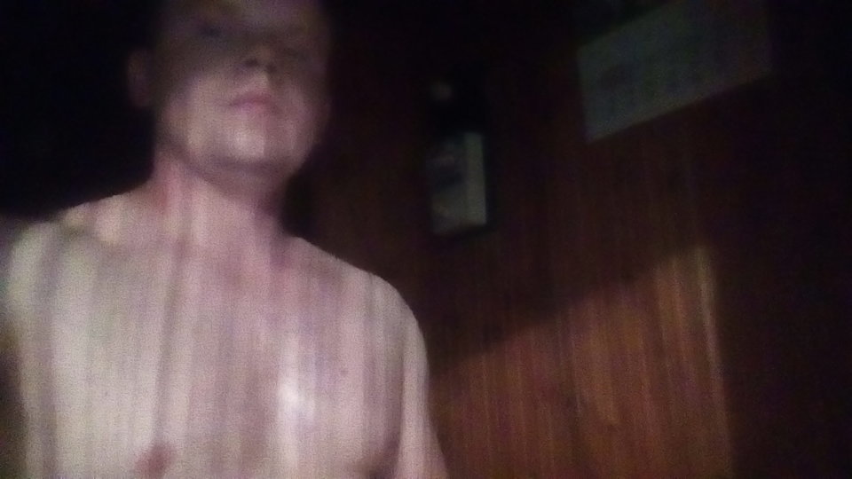 tmp_6157-20160705_235409-700552595.jpg - Lukas0266