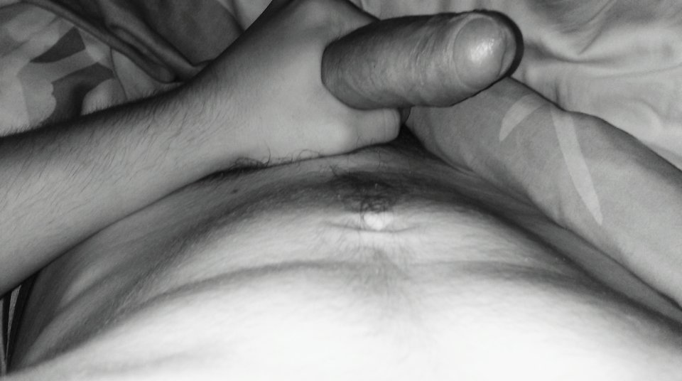 IMAG0011_1.jpg - maxiking2010