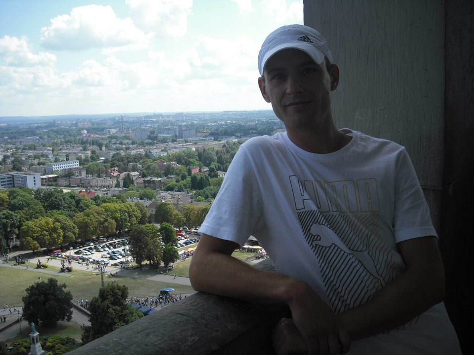 964241_602456023138085_754215831_o.jpg - omnibusek1982g