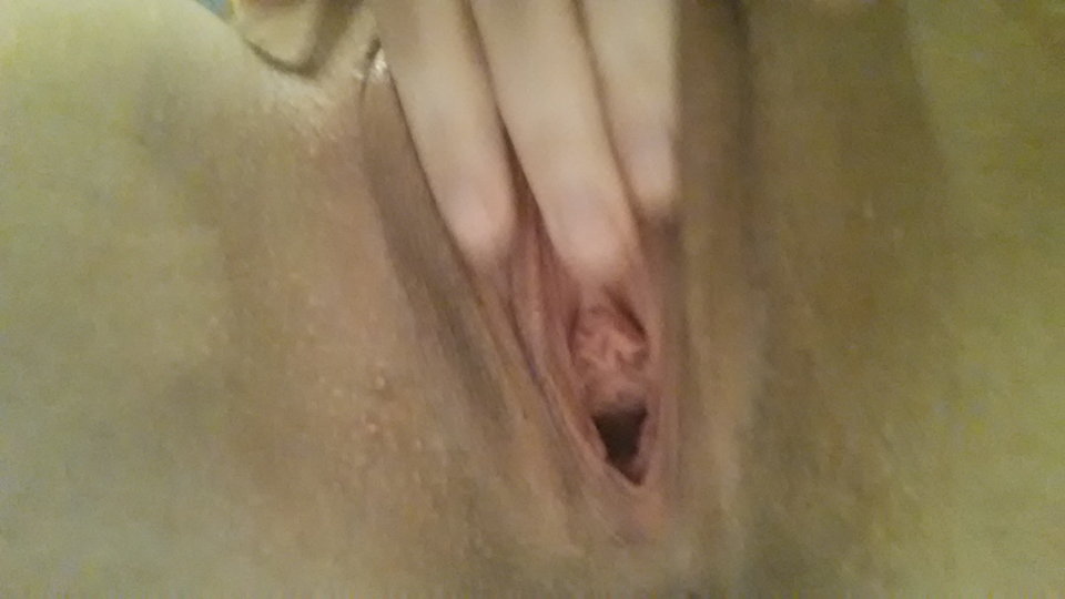 aaaaaaaaa 1084.jpg - pietro7777