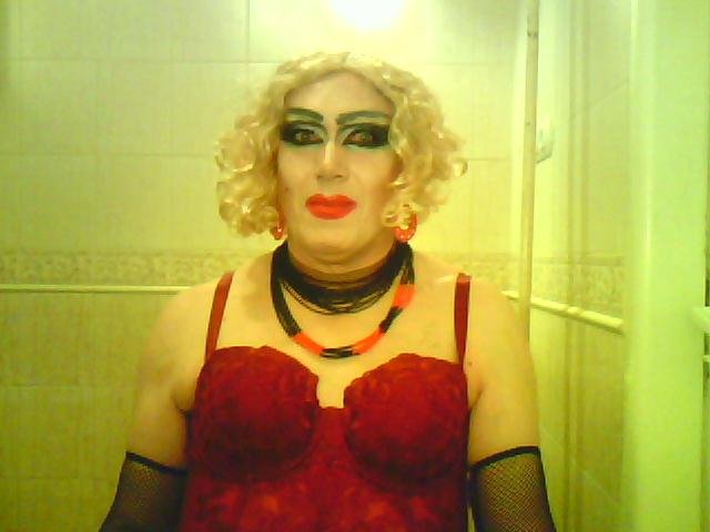 Kobiecy Trans.tel.512721685 - szmineczkatrans