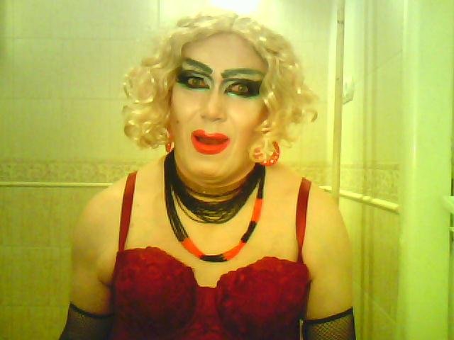 IMG000229.jpg Super Trans. - szmineczkatrans