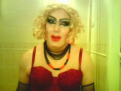 IMG000229.jpg Super Trans.