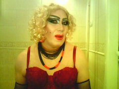 IMG000230.jpg Trans.