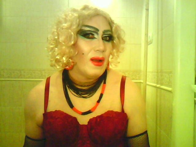 IMG000230.jpg Trans. - szmineczkatrans