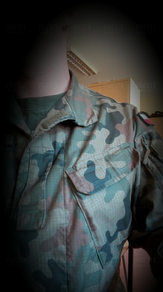 2016-07-25_12.20.18.jpg - priestx