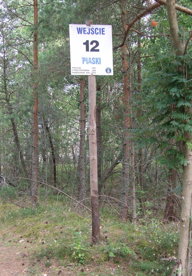 piaski.jpg - Hhgapss