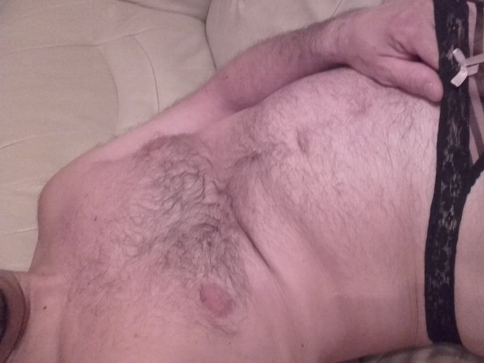 20160725_211652.jpg - gregor75x