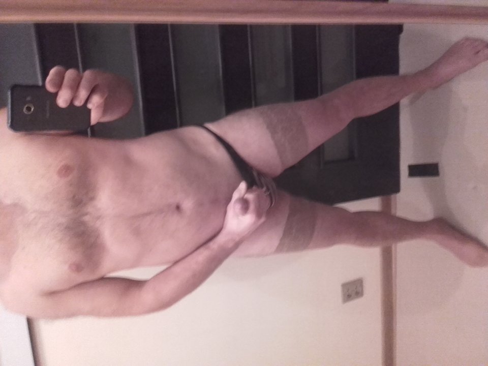 20160725_213427.jpg - gregor75x