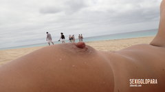 ....ach te mrówki.....