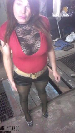IMG_20160722_130622.jpg