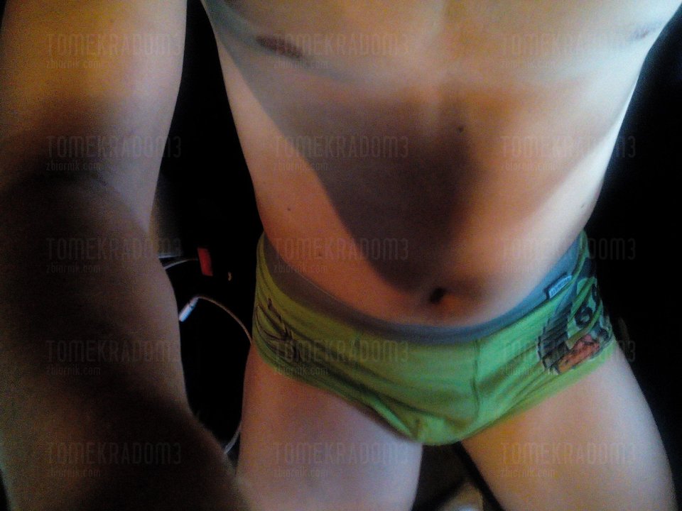 1469521467085.jpg - tomekradom3