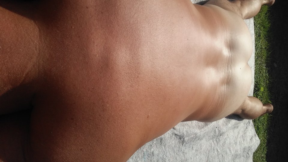 20160726_101353.jpg - kurkis