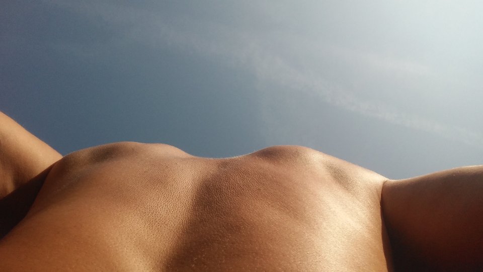 20160726_090630.jpg - kurkis