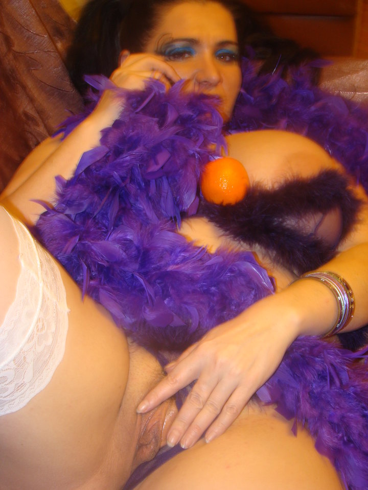 DSC08192.JPG - JennyDonMarco