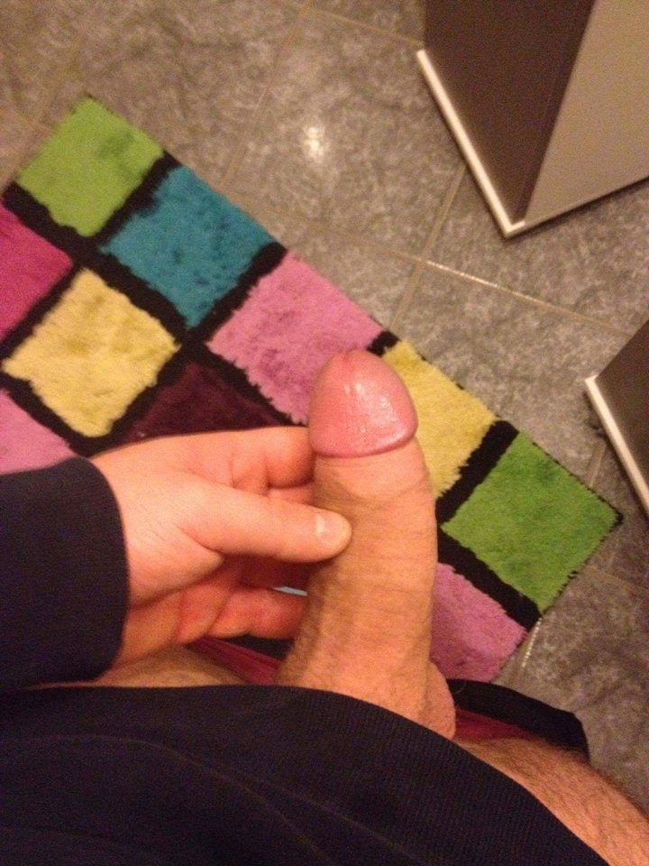 received_1692028571065633.jpeg - Ssak90