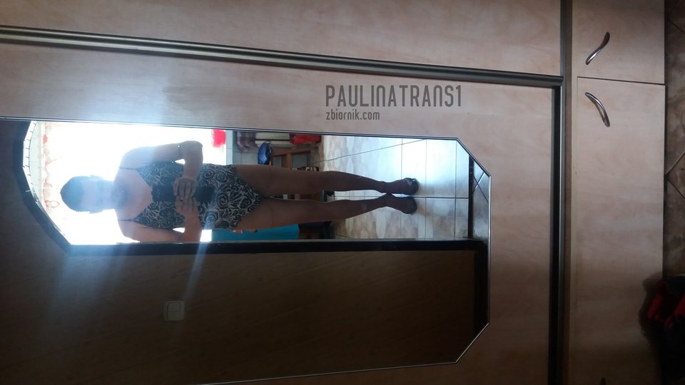 20160726_145627.jpg - paulinatrans1