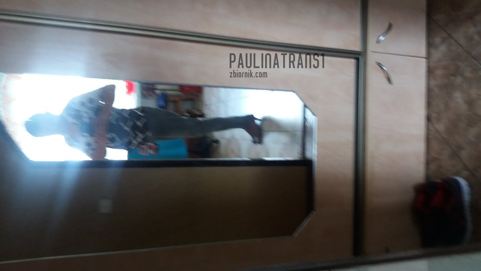 20160726_142554.jpg - paulinatrans1