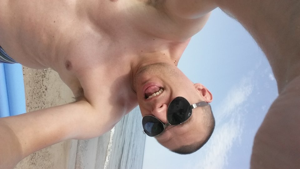 20150811_125247.jpg - robkoc80