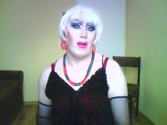 IMG000176.jpg Trans.