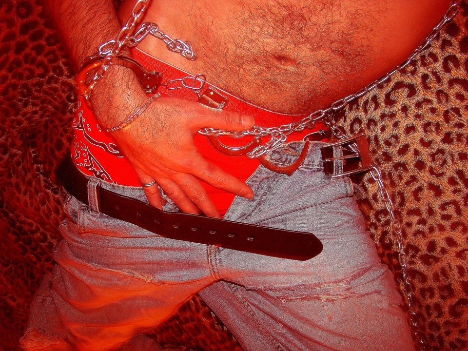 ig2.jpg - JennyDonMarco