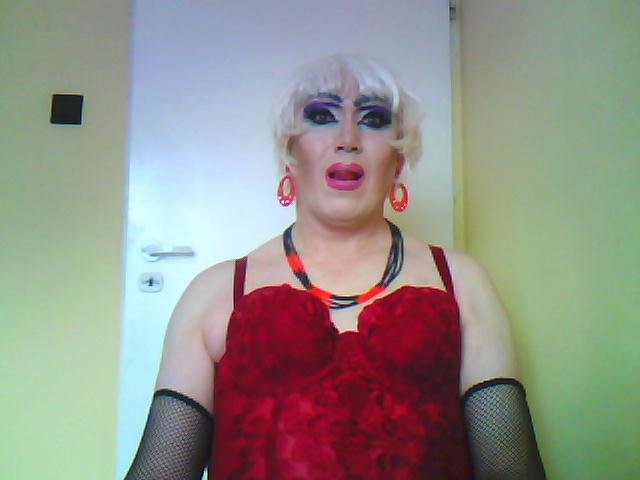 Refleksja zniewolenia. - szmineczkatrans