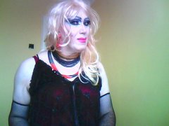 IMG000185.jpg Trans.