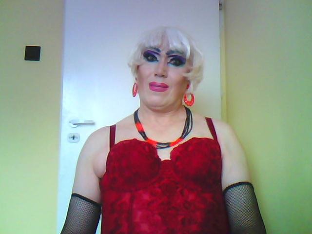 Zgadnij o czym myślę? - szmineczkatrans