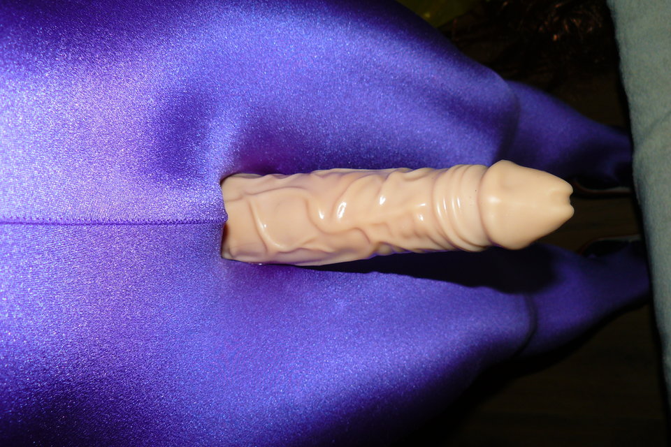 P1120478.JPG - lycrafun