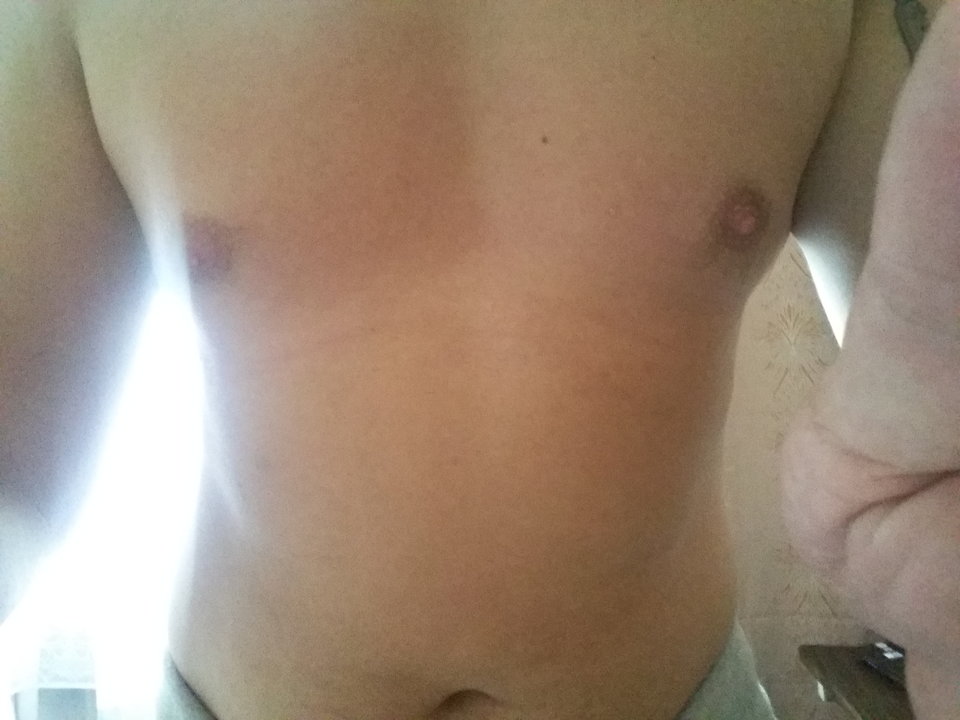 1469635098823-1560583376.jpg - mlodyboy27