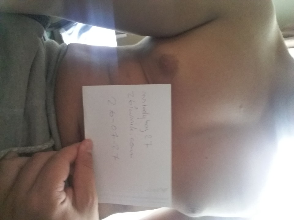 14696353789671978319236.jpg - mlodyboy27