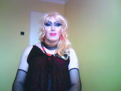 IMG000187.jpg trans.