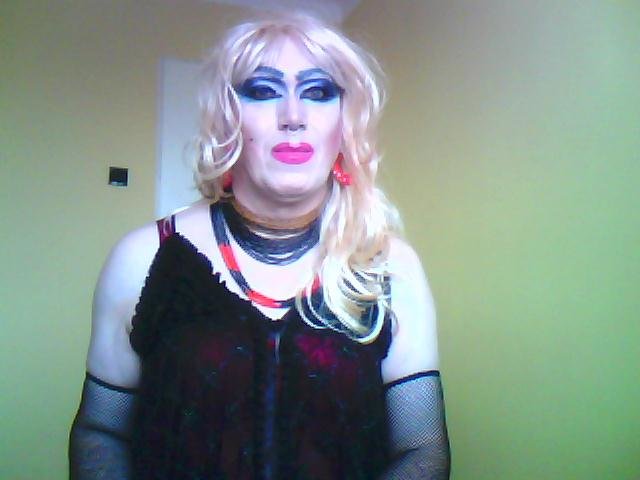 IMG000188.jpg - szmineczkatrans