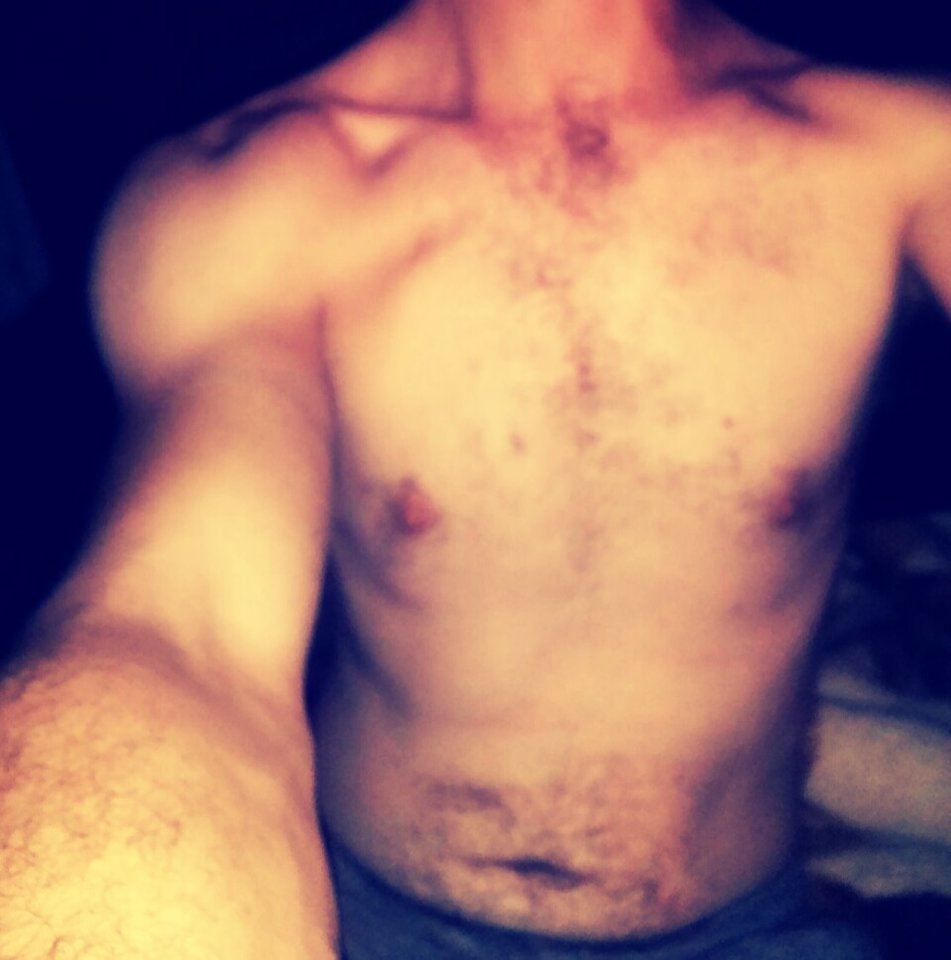 IMG_20160727_231917.jpg - przema31