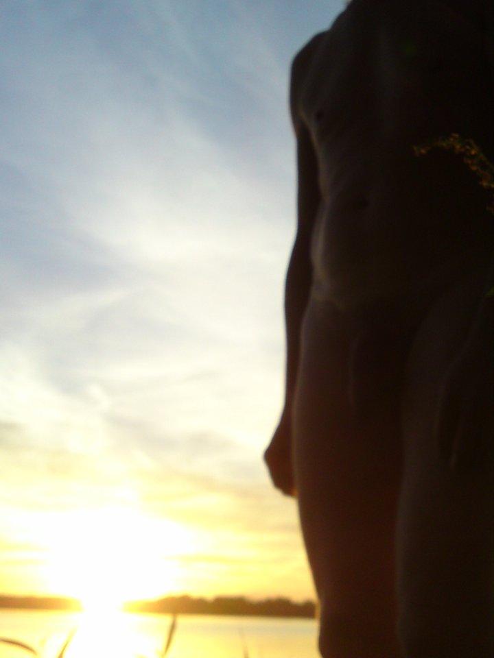 P28-08-12_1923.JPG - Daniel45