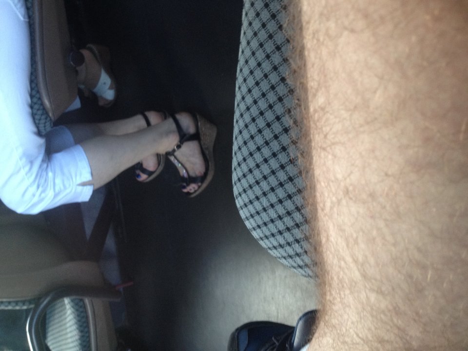 image.jpg - ZBOCZEK220193